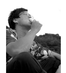 高田公介