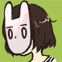 ウダノゾミ